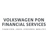 Volkswagen Pon Financial Services Netherlands Jobs Expertini